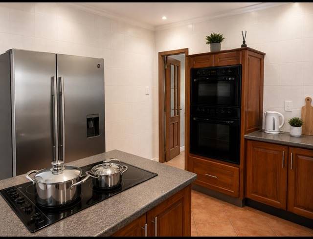3 BEDROOM HOUSE FOR SALE IN THREE RIVERS EAST